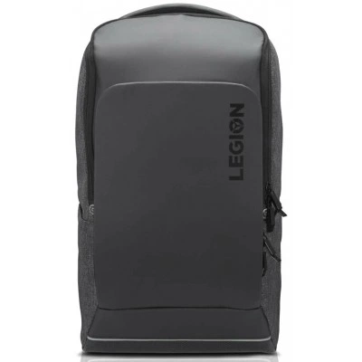 Рюкзак для ноутбука Lenovo Legion Recon Gaming 15.6 GX40S69333 Рюкзак для ноутбука Lenovo Legion Recon Gaming 15.6 GX40S69333