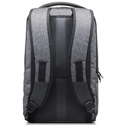 Рюкзак для ноутбука Lenovo Legion Recon Gaming 15.6 GX40S69333 Рюкзак для ноутбука Lenovo Legion Recon Gaming 15.6 GX40S69333