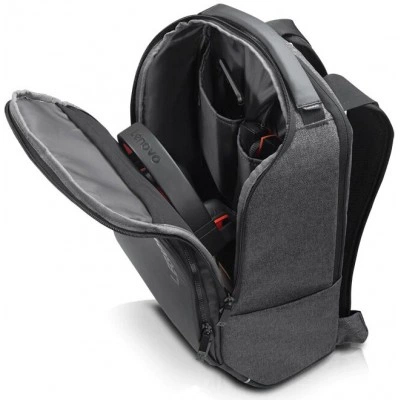Рюкзак для ноутбука Lenovo Legion Recon Gaming 15.6 GX40S69333 Рюкзак для ноутбука Lenovo Legion Recon Gaming 15.6 GX40S69333