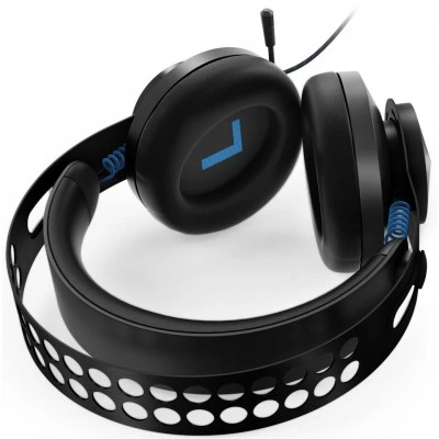Lenovo Legion H300 Stereo Gaming Headset GXD0T69863 Lenovo Legion H300 Stereo Gaming Headset GXD0T69863