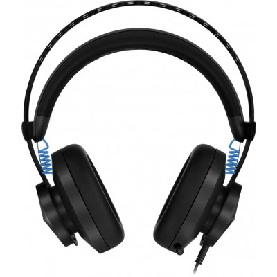 Lenovo Legion H300 Stereo Gaming Headset GXD0T69863 Lenovo Legion H300 Stereo Gaming Headset GXD0T69863