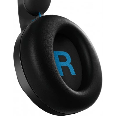 Lenovo Legion H300 Stereo Gaming Headset GXD0T69863 Lenovo Legion H300 Stereo Gaming Headset GXD0T69863