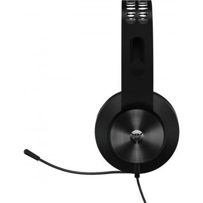 Lenovo Legion H300 Stereo Gaming Headset GXD0T69863 Lenovo Legion H300 Stereo Gaming Headset GXD0T69863