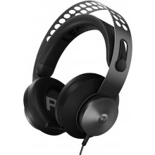 Lenovo Legion H500 Pro 7.1 Surround Sound Gaming Headset GXD0T69864