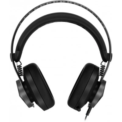 Lenovo Legion H500 Pro 7.1 Surround Sound Gaming Headset GXD0T69864 Lenovo Legion H500 Pro 7.1 Surround Sound Gaming Headset GXD0T69864