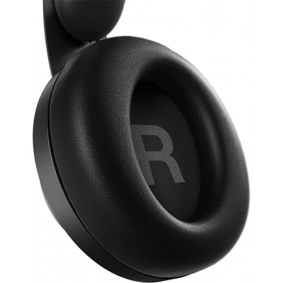 Lenovo Legion H500 Pro 7.1 Surround Sound Gaming Headset GXD0T69864 Lenovo Legion H500 Pro 7.1 Surround Sound Gaming Headset GXD0T69864