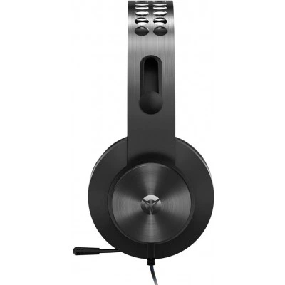 Lenovo Legion H500 Pro 7.1 Surround Sound Gaming Headset GXD0T69864 Lenovo Legion H500 Pro 7.1 Surround Sound Gaming Headset GXD0T69864