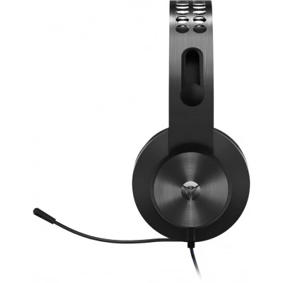 Lenovo Legion H500 Pro 7.1 Surround Sound Gaming Headset GXD0T69864 Lenovo Legion H500 Pro 7.1 Surround Sound Gaming Headset GXD0T69864