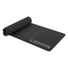 Коврик для мыши Lenovo Legion Gaming XL Cloth GXH0W29068