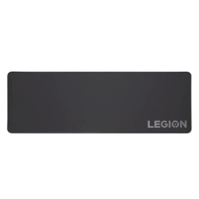 Коврик для мыши Lenovo Legion Gaming XL Cloth GXH0W29068 Коврик для мыши Lenovo Legion Gaming XL Cloth GXH0W29068