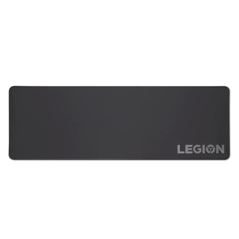 Lenovo GXH0W29068 - игровой коврик для мыши Legion XL Cloth (ЛЕНОВО) Lenovo GXH0W29068 - игровой коврик для мыши Legion XL Cloth (ЛЕНОВО)