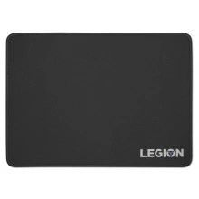 Lenovo Y Gaming Mouse Pad GXY0K07130