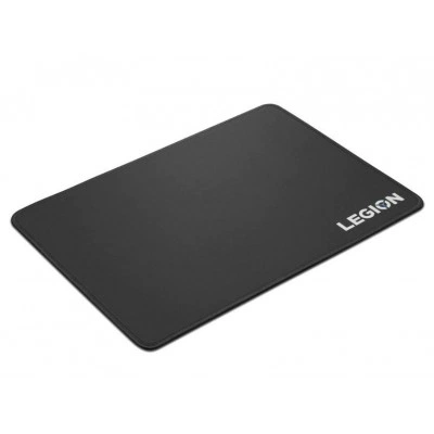 Lenovo Y Gaming Mouse Pad GXY0K07130 Lenovo Y Gaming Mouse Pad GXY0K07130