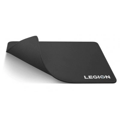 Lenovo Y Gaming Mouse Pad GXY0K07130 Lenovo Y Gaming Mouse Pad GXY0K07130