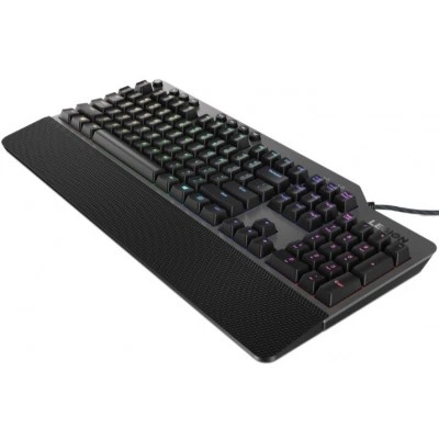 Lenovo Legion K500 RGB Mechanical Gaming Keyboard GY40T26479 Lenovo Legion K500 RGB Mechanical Gaming Keyboard GY40T26479