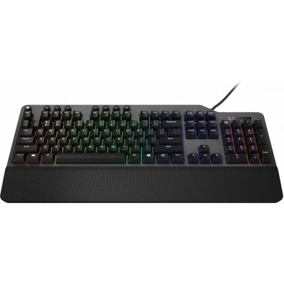 Lenovo Legion K500 RGB Mechanical Gaming Keyboard GY40T26479 Lenovo Legion K500 RGB Mechanical Gaming Keyboard GY40T26479