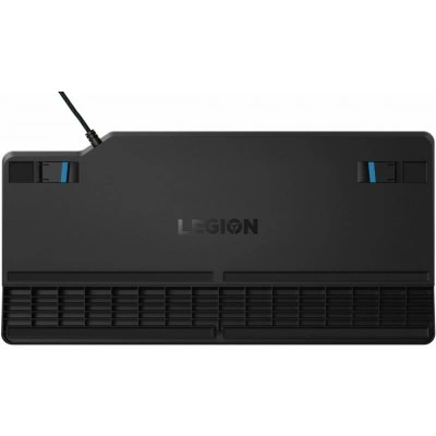 Lenovo Legion K500 RGB Mechanical Gaming Keyboard GY40T26479 Lenovo Legion K500 RGB Mechanical Gaming Keyboard GY40T26479