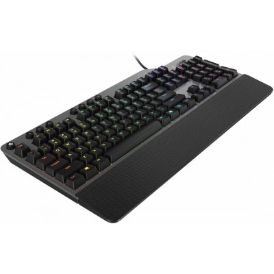Lenovo Legion K500 RGB Mechanical Gaming Keyboard GY40T26479 Lenovo Legion K500 RGB Mechanical Gaming Keyboard GY40T26479
