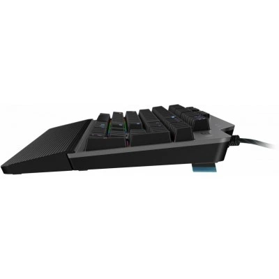Lenovo Legion K500 RGB Mechanical Gaming Keyboard GY40T26479 Lenovo Legion K500 RGB Mechanical Gaming Keyboard GY40T26479