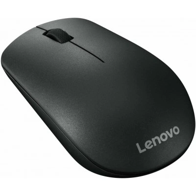 Lenovo 400 Wireless (WW) GY50R91293 мышь Lenovo 400 Wireless (WW) GY50R91293 мышь