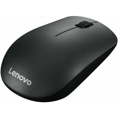 Lenovo 400 Wireless (WW) GY50R91293 мышь Lenovo 400 Wireless (WW) GY50R91293 мышь