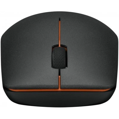 Lenovo 400 Wireless (WW) GY50R91293 мышь Lenovo 400 Wireless (WW) GY50R91293 мышь