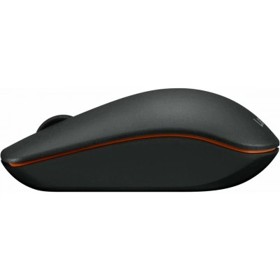Lenovo 400 Wireless (WW) GY50R91293 мышь Lenovo 400 Wireless (WW) GY50R91293 мышь