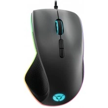 Мышь Lenovo M500 RGB Gaming Mouse GY50T26467