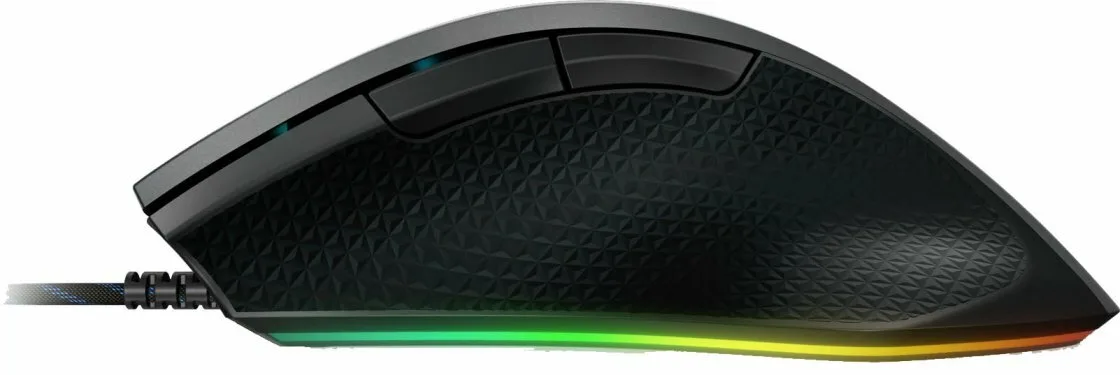 Lenovo GY50T26467 - мышь игровая (ЛЕНОВО) Lenovo GY50T26467 - мышь игровая (ЛЕНОВО)