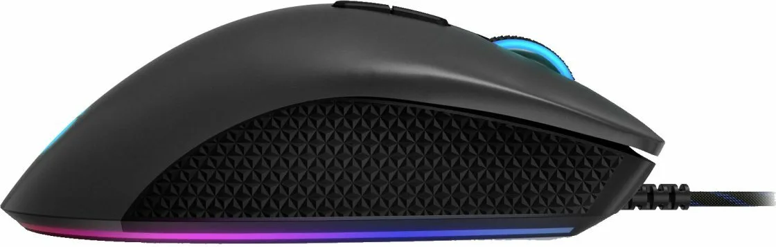 Lenovo GY50T26467 - мышь игровая (ЛЕНОВО) Lenovo GY50T26467 - мышь игровая (ЛЕНОВО)