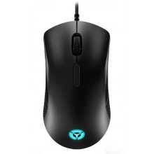 Мышь Lenovo Legion M300 RGB Gaming Mouse GY50X79384
