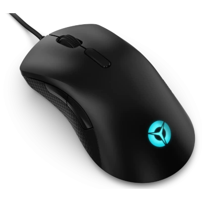 Мышь Lenovo Legion M300 RGB Gaming Mouse GY50X79384 Мышь Lenovo Legion M300 RGB Gaming Mouse GY50X79384