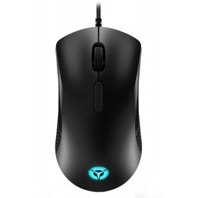 Мышь Lenovo Legion M300 RGB Gaming Mouse GY50X79384