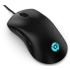 Мышь Lenovo Legion M300 RGB Gaming Mouse GY50X79384 Мышь Lenovo Legion M300 RGB Gaming Mouse GY50X79384