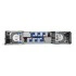 Система хранения данных Lenovo Storage D1212 U0DQ561 Система хранения данных Lenovo Storage D1212 U0DQ561