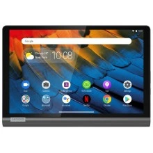 Планшет Lenovo Yoga Smart Tab YT-X705F ZA3V0013RU