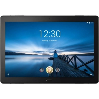 Планшет Lenovo Tab P10 TB-X705L ZA450030RU