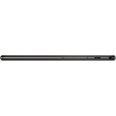 Планшет Lenovo Tab P10 TB-X705L ZA450030RU Планшет Lenovo Tab P10 TB-X705L ZA450030RU
