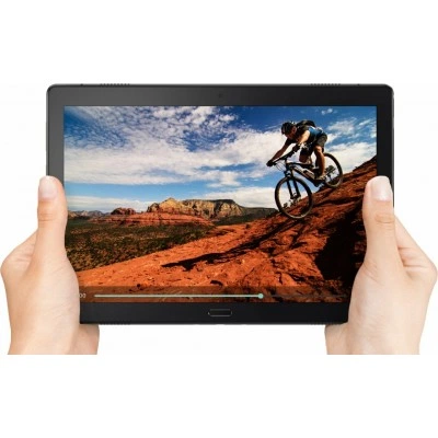 Планшет Lenovo Tab P10 TB-X705L ZA450030RU Планшет Lenovo Tab P10 TB-X705L ZA450030RU