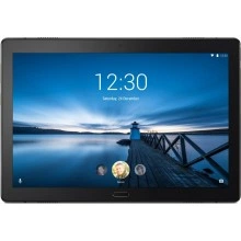 Планшет Lenovo Tab P10 TB-X705L 64 ГБ ZA450084RU