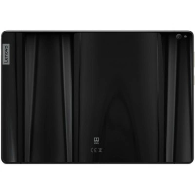 Планшет Lenovo Tab P10 TB-X705L 64 ГБ ZA450084RU Планшет Lenovo Tab P10 TB-X705L 64 ГБ ZA450084RU