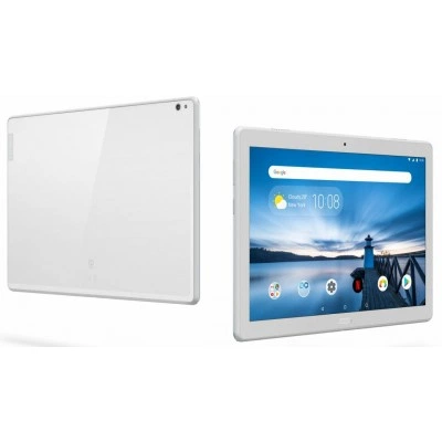 Планшет Lenovo Tab P10 TB-X705L ZA450135RU Планшет Lenovo Tab P10 TB-X705L ZA450135RU