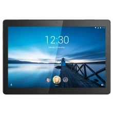 Lenovo Tab M10 TB-X605L ZA490002RU