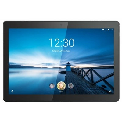 Lenovo Tab M10 TB-X605L ZA490002RU