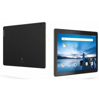 Lenovo Tab M10 TB-X605L ZA490002RU Lenovo Tab M10 TB-X605L ZA490002RU