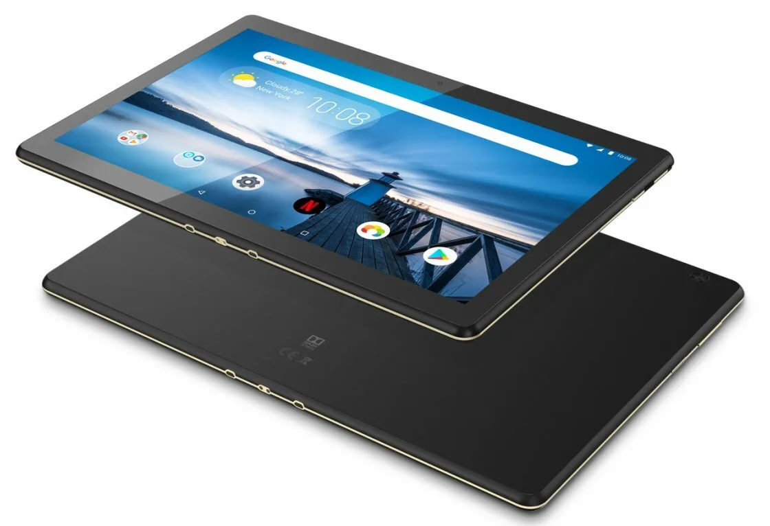 Lenovo Tab M10 TB-X605L ZA490002RU планшет (ЛЕНОВО) Lenovo Tab M10 TB-X605L ZA490002RU планшет (ЛЕНОВО)
