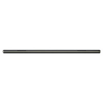 Lenovo Tab M10 TB-X605L ZA490002RU Lenovo Tab M10 TB-X605L ZA490002RU