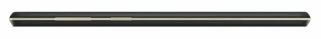Lenovo Tab M10 TB-X605L ZA490002RU планшет (ЛЕНОВО) Lenovo Tab M10 TB-X605L ZA490002RU планшет (ЛЕНОВО)