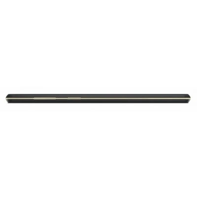 Lenovo Tab M10 TB-X605L ZA490002RU Lenovo Tab M10 TB-X605L ZA490002RU