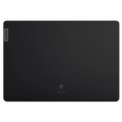 Планшет Lenovo Tab M10 TB-X605L ZA490052RU Планшет Lenovo Tab M10 TB-X605L ZA490052RU